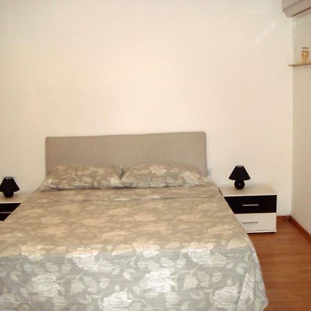 App Ivan Junior Selce Exterior foto