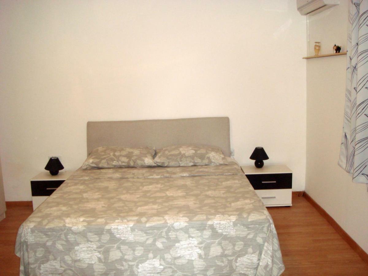 App Ivan Junior Selce Exterior foto